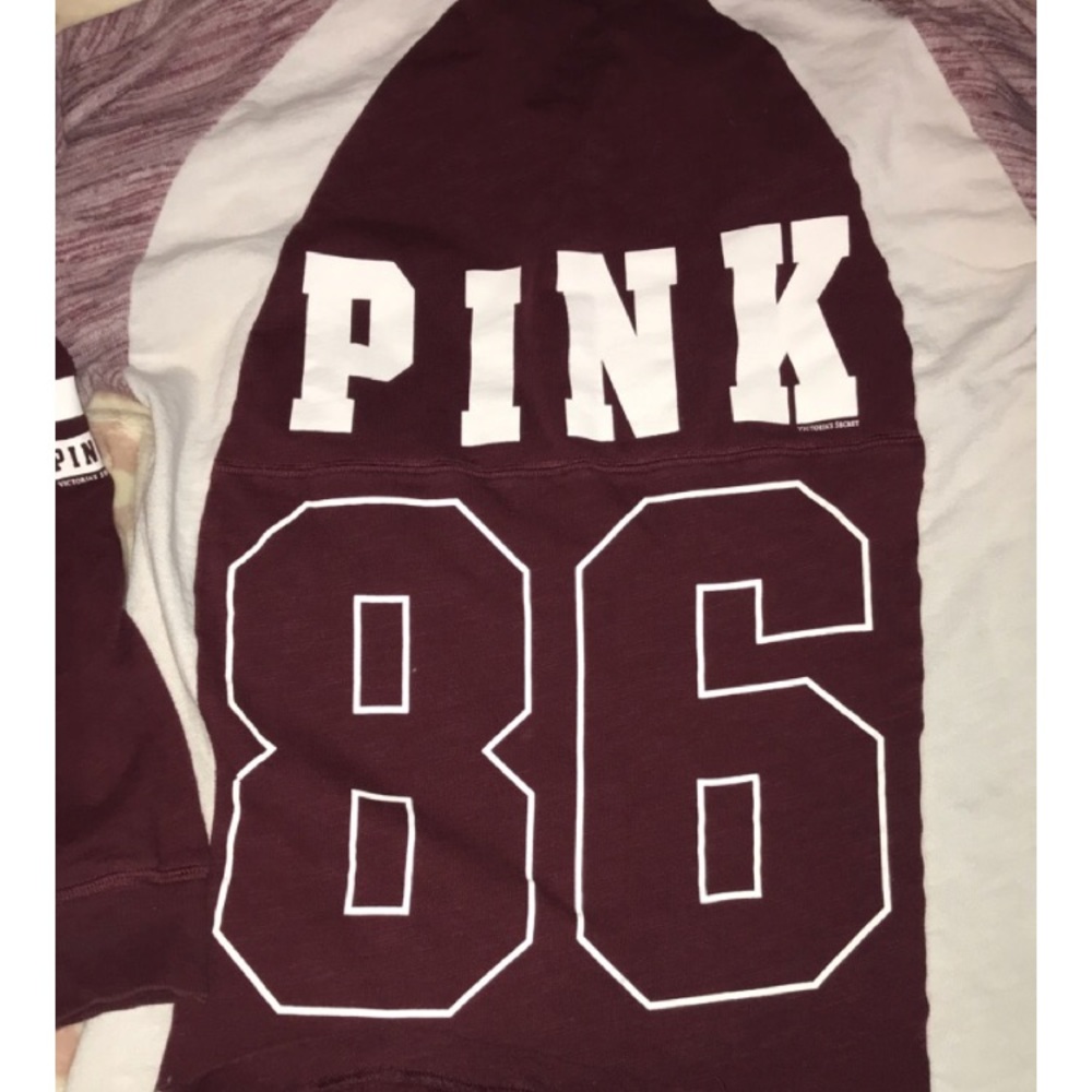 Size XS no flaws fits s